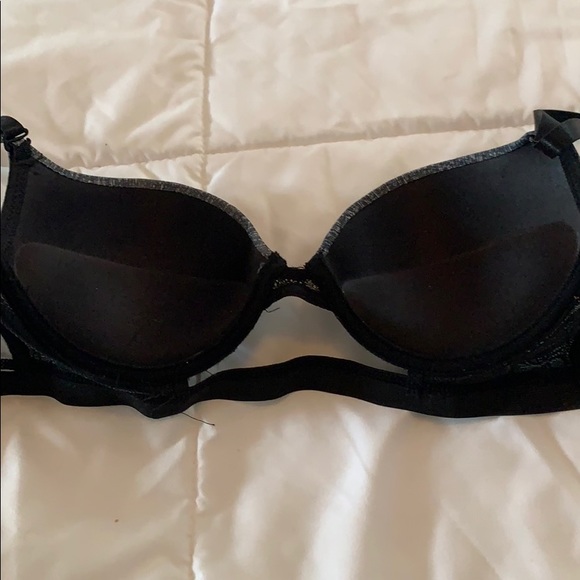 Bra - Picture 3 of 3